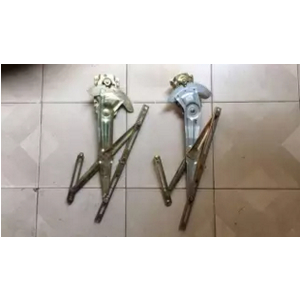 SKU 213567773_VNAMZ-267497744