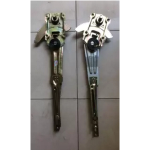 SKU 213567773_VNAMZ-267497744