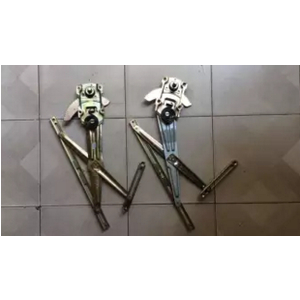 SKU 213567773_VNAMZ-267497744