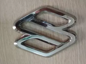 Biểu Tượng (Logo) Suzuki Carry & 500Kg