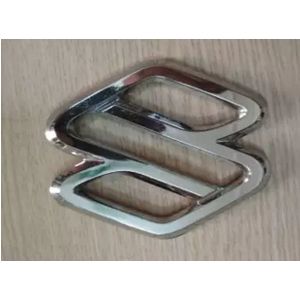 Biểu Tượng (Logo) Suzuki Carry & 500Kg