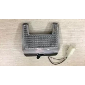 Đèn trần trước Suzuki Carry & 500Kg