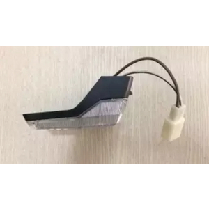 Đèn trần trước Suzuki Carry & 500Kg