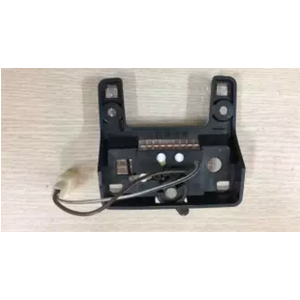 Đèn trần trước Suzuki Carry & 500Kg