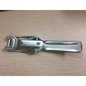 Khóa thùng xe Suzuki Carry&Daewoo 5 tạ