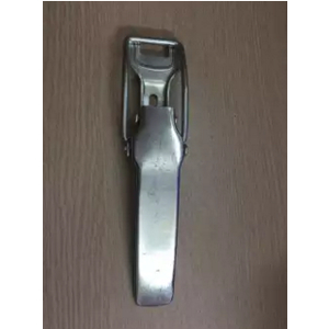 Khóa thùng xe Suzuki Carry&Daewoo 5 tạ