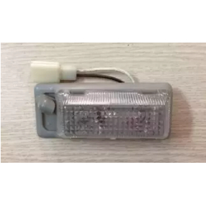 Đèn trần sau Suzuki Carry