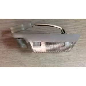 Đèn trần sau Suzuki Carry