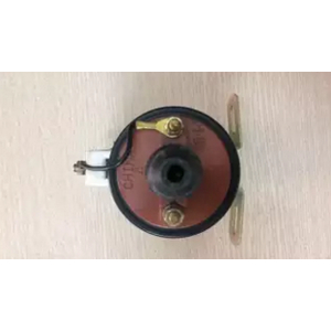 Mô bin đánh lửa Suzuki Carry & 5 tạ & Damas