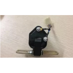 Mô bin đánh lửa (Khô) Suzuki Carry & 5 tạ & Damas