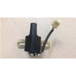 Mô bin đánh lửa (Khô) Suzuki Carry & 5 tạ & Damas