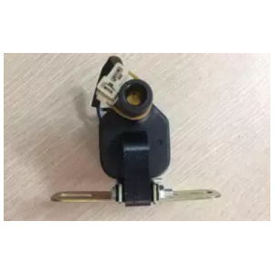 Mô bin đánh lửa (Khô) Suzuki Carry & 5 tạ & Damas