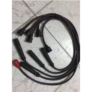 Bộ dây cao áp Suzuki Carry&Suzuki 500Kg giá 1 bộ