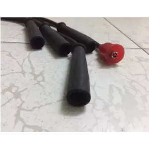 Bộ dây cao áp Suzuki Carry&Suzuki 500Kg giá 1 bộ