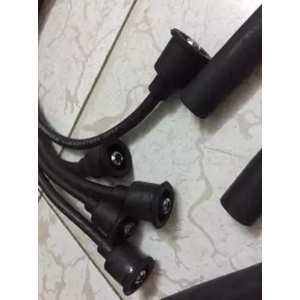 Bộ dây cao áp Suzuki Carry&Suzuki 500Kg giá 1 bộ