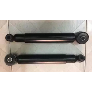 Giảm xóc sau Suzuki Carry&5 ta&Damas