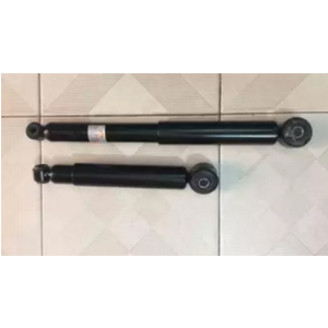 Giảm xóc sau Suzuki Carry&5 ta&Damas