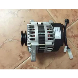 Máy phát điện xe Suzuki Carry&550Kg