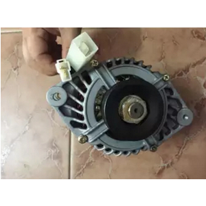 Máy phát điện xe Suzuki Carry&550Kg