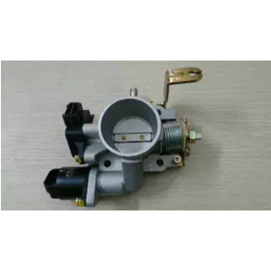 Cụm bướm ga (Họng ga) Suzuki Carry & 500Kg