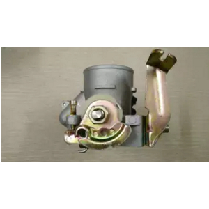 Cụm bướm ga (Họng ga) Suzuki Carry & 500Kg