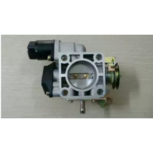 Cụm bướm ga (Họng ga) Suzuki Carry & 500Kg