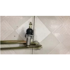 Thanh giằng gạt mưa Suzuki Carry&5 ta&Damas