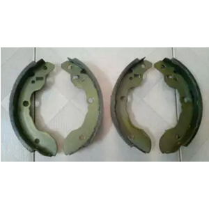 Má phanh sau guốc Suzuki Carry & 500Kg