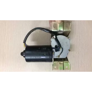 Mô tơ gạt mưa Suzuki Carry & 500Kg & Damas