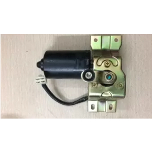 Mô tơ gạt mưa Suzuki Carry & 500Kg & Damas