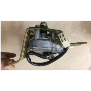 Mô tơ gạt mưa Suzuki Carry & 500Kg & Damas