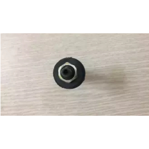 Núm phun nước rửa kính Suzuki Carry&5 ta&Damas