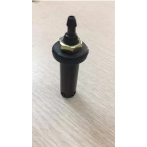 Núm phun nước rửa kính Suzuki Carry&5 ta&Damas