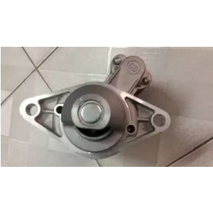 Củ đề Suzuki Carry&550Kg