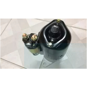 Củ đề Suzuki Carry&550Kg