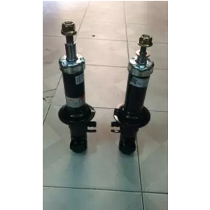 Giảm xóc truớc Suzuki Carry&5 ta&Damas