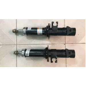 Giảm xóc truớc Suzuki Carry&5 ta&Damas