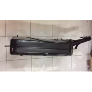 Bình xăng Suzuki Carry ,5 tạ , Daewoo Damas