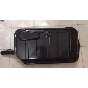 Bình xăng Suzuki Carry ,5 tạ , Daewoo Damas