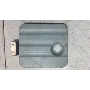 Nắp bình xăng ngoài Suzuki Carry , Daewoo Damas