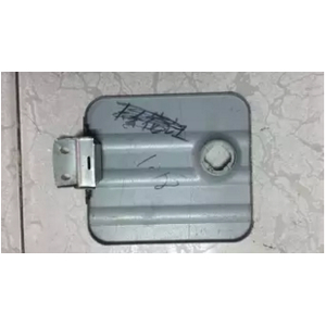 Nắp bình xăng ngoài Suzuki Carry , Daewoo Damas