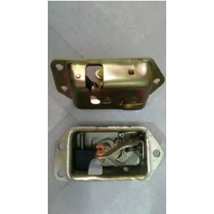 Ổ khóa ngậm cốp sau Suzuki Carry&5 ta&Damas