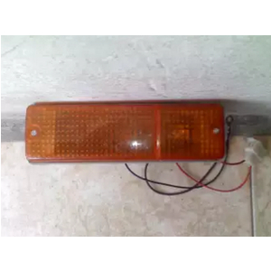 Đèn xi nhan SUZUKI CARRY