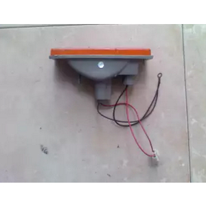 Đèn xi nhan SUZUKI CARRY