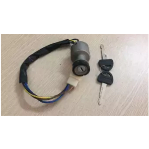 Đèn gầm cản trước Suzuki Carry & Damas