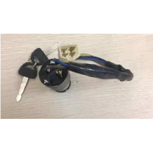 Đèn gầm cản trước Suzuki Carry & Damas