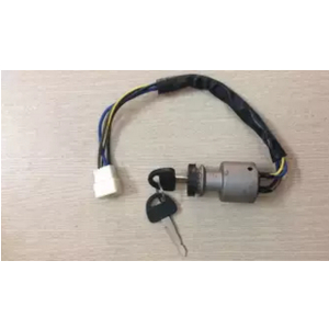 Đèn gầm cản trước Suzuki Carry & Damas