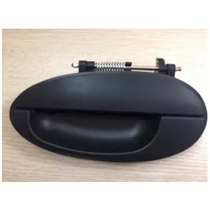 Tay mở cửa ngoài Daewoo Matiz I,II