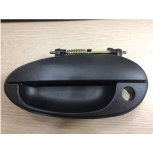 Tay mở cửa ngoài Daewoo Matiz I,II