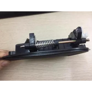 Tay mở cửa ngoài Daewoo Matiz I,II